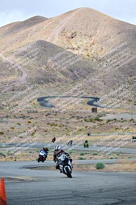 media/Apr-26-2025-2WTD (Sat) [[797c348bd3]]/C Group/140pm/